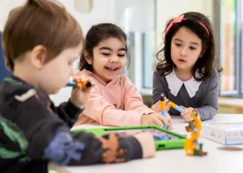 Shoppen Sie bei Edurino für alle Ihre Lieblingsprodukte für Kinder.
