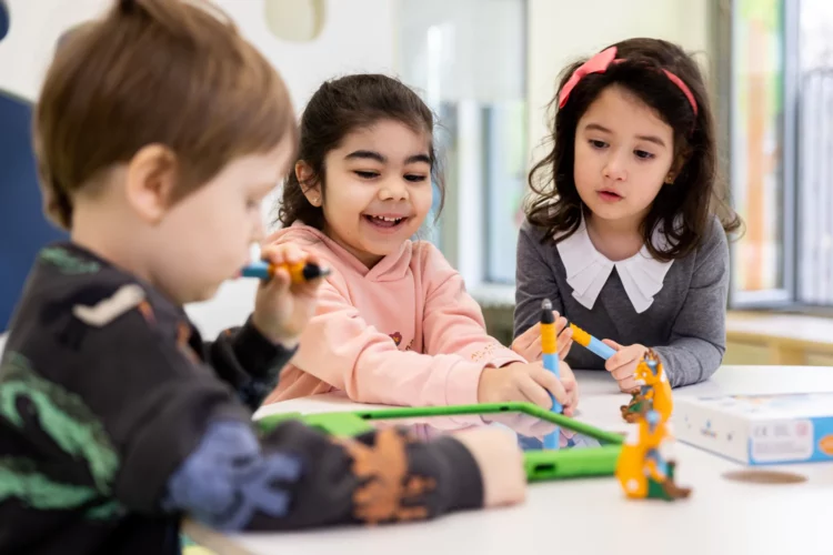 Shoppen Sie bei Edurino für alle Ihre Lieblingsprodukte für Kinder.