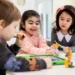 Shoppen Sie bei Edurino für alle Ihre Lieblingsprodukte für Kinder.