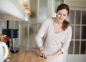 Homespares – Home Maintenance Supplies and Replacement Parts