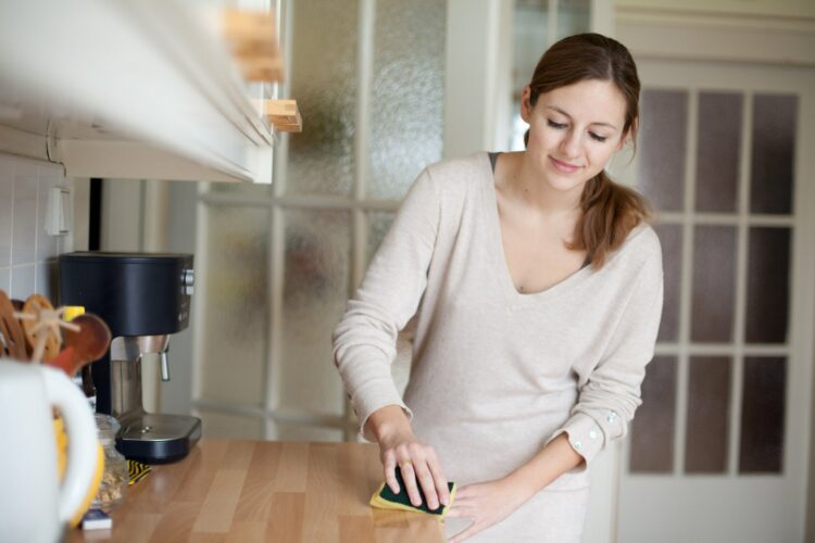Homespares – Home Maintenance Supplies and Replacement Parts