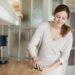 Homespares – Home Maintenance Supplies and Replacement Parts