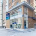 Hotel Discounts in London at Dizzyingly Low Prices at Travelodge