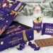 Cadbury Gifts Direct Has Great Holiday Deals for You