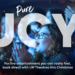 Christmas Shows & Gifts – LW Theatres