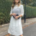 Why do I love dresses so much?