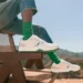 LACOSTE: Sportliche Damen- und Herren-Turnschuhe