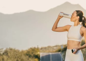 Ka’Chava Review: “Superfood” That’s Anything But Super