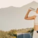 Ka’Chava Review: “Superfood” That’s Anything But Super