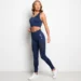 Why are leggings so popular for women?