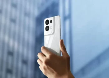 Cheap Phones & Mobiles: Top Mobile Phone Offers & Discounts