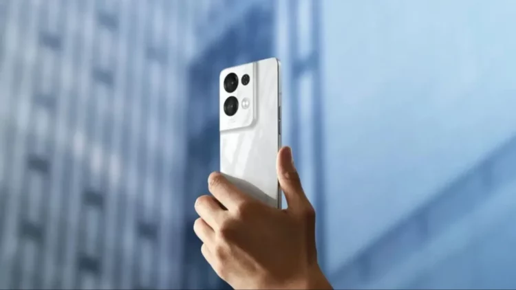 Cheap Phones & Mobiles: Top Mobile Phone Offers & Discounts