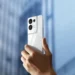 Cheap Phones & Mobiles: Top Mobile Phone Offers & Discounts