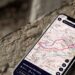 What are GPS devices used for?