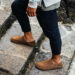 What are some good slippers?
