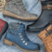 Why is it important to wear good boots?