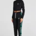 Save up to 20% on a Wide Variety of Womenswear at Siksilk