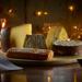 Pong Cheese is the Best Online Cheese Shop