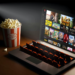 SF Anytime – Fuldstændig liste over film og tv-serier online