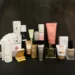Sale on cosmetics and beauty tools at Cloud 10 this holiday season