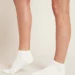 Is it good to wear socks all the time?