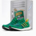 Welches ist der beliebteste Schuh von Adidas?
