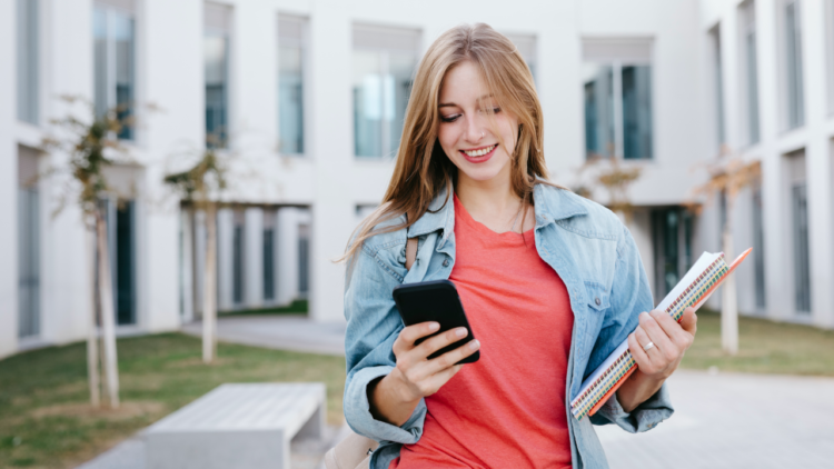 Discounts on a Wide Variety of Mobile Devices, Including Smartphones