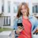 Discounts on a Wide Variety of Mobile Devices, Including Smartphones