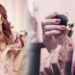 Listed here are the four most sought-after fragrances.