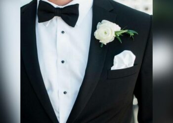 What is the purpose of bow tie?