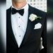 What is the purpose of bow tie?