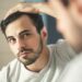 Wie man Haarausfall vorbeugt und die Haargesundheit verbessert