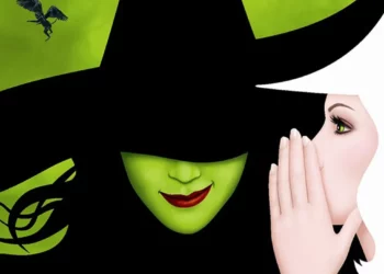 Everything you need to know about ‘Wicked The Musical’
