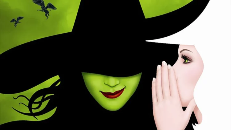 Everything you need to know about ‘Wicked The Musical’