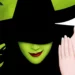 Everything you need to know about ‘Wicked The Musical’