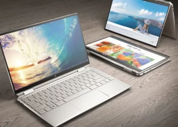 Why is HP laptops so good?