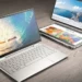 Why is HP laptops so good?