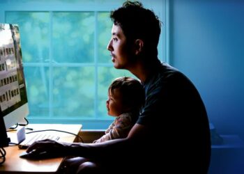 Home Office Broadband | Internet for Home Workers | Hyperoptic