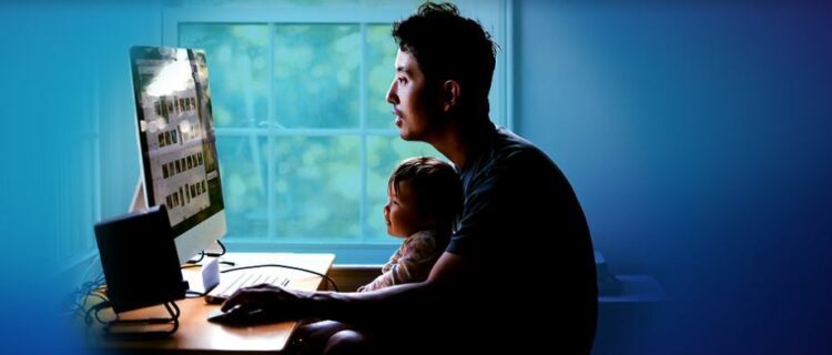 Home Office Broadband | Internet for Home Workers | Hyperoptic