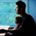 Home Office Broadband | Internet for Home Workers | Hyperoptic