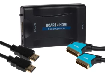 Adapters | Maplin | The Electronics Specialist