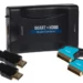 Adapters | Maplin | The Electronics Specialist