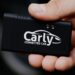Save Upto 2000€ Per Year on Car Maintenance with Carly OBD2 Scanner