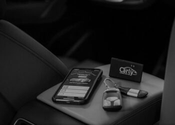 How to Save Money on Car Repair and Maintenance with Carly Scanner