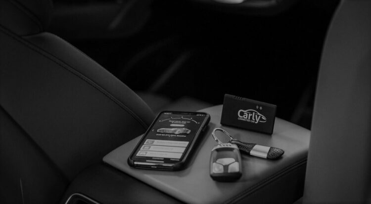 How to Save Money on Car Repair and Maintenance with Carly Scanner