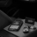 How to Save Money on Car Repair and Maintenance with Carly Scanner