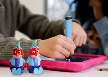 Was sind gute Vorspeisen für Kinder?