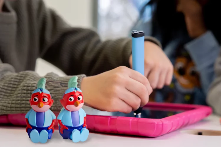 Was sind gute Vorspeisen für Kinder?