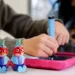 Was sind gute Vorspeisen für Kinder?