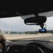 Die 5 besten Auto Dash Cams von 2022
